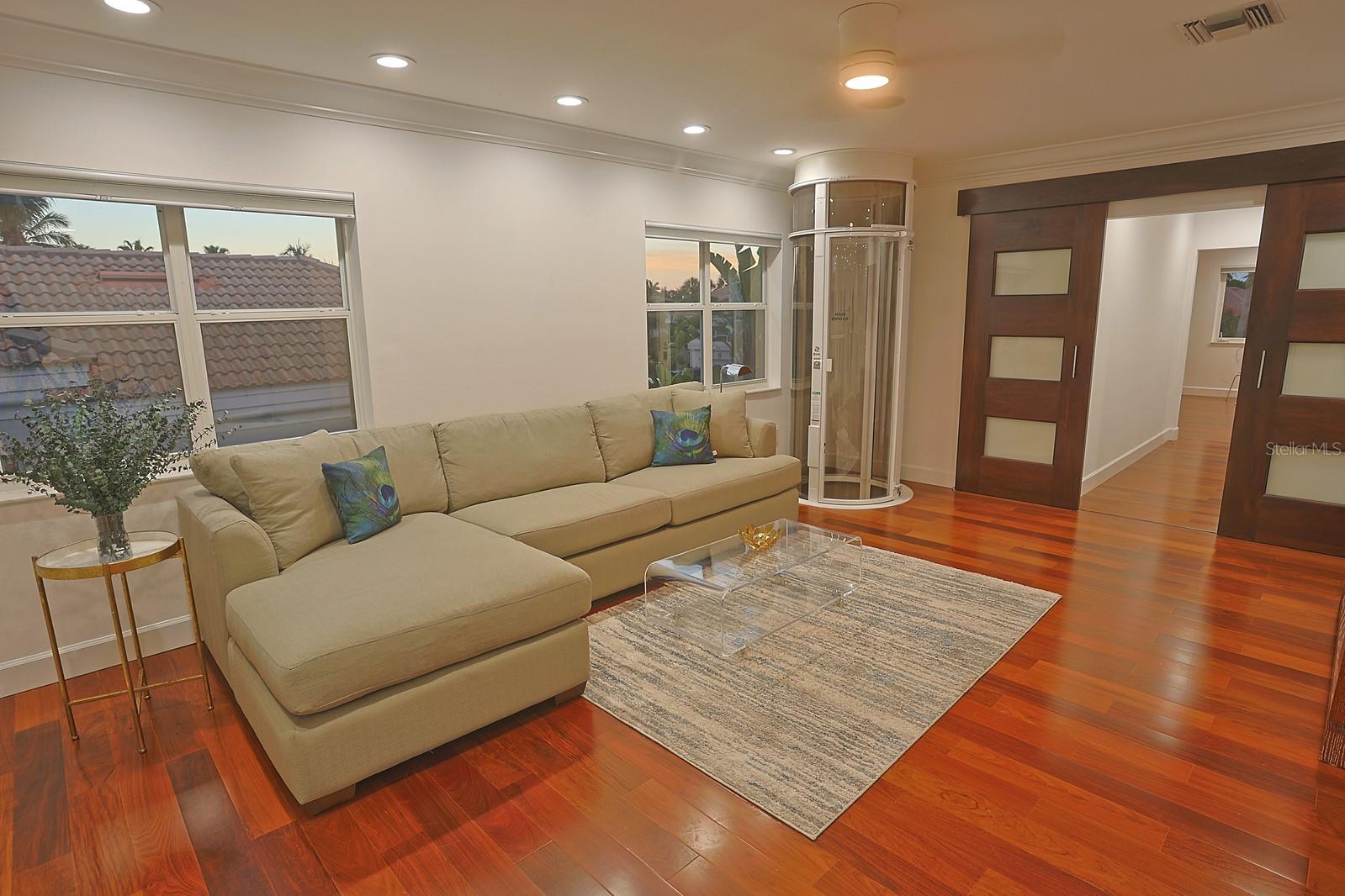 3527 Fair Oaks Ln Property Photo 44