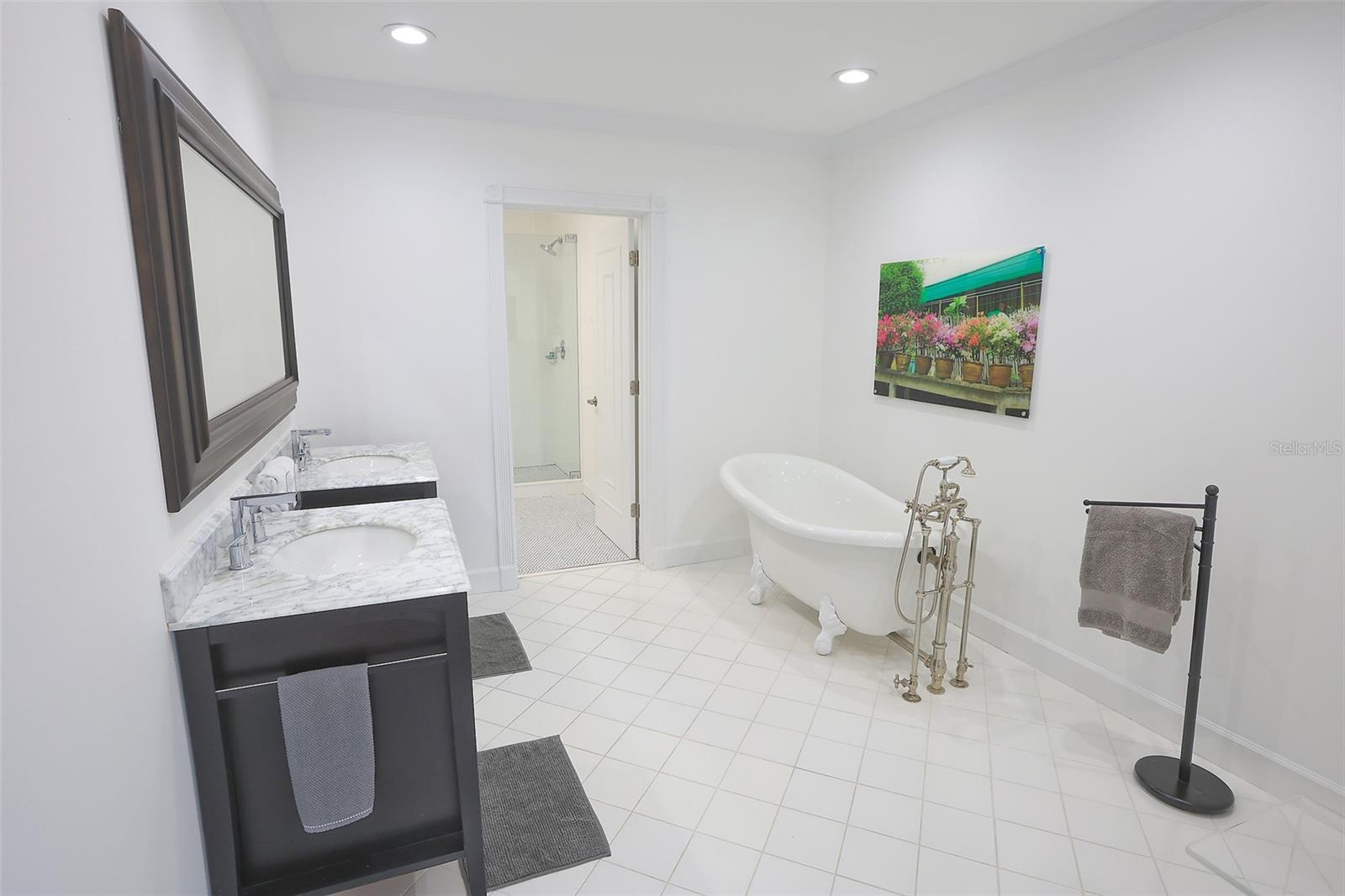 3527 Fair Oaks Ln Property Photo 54