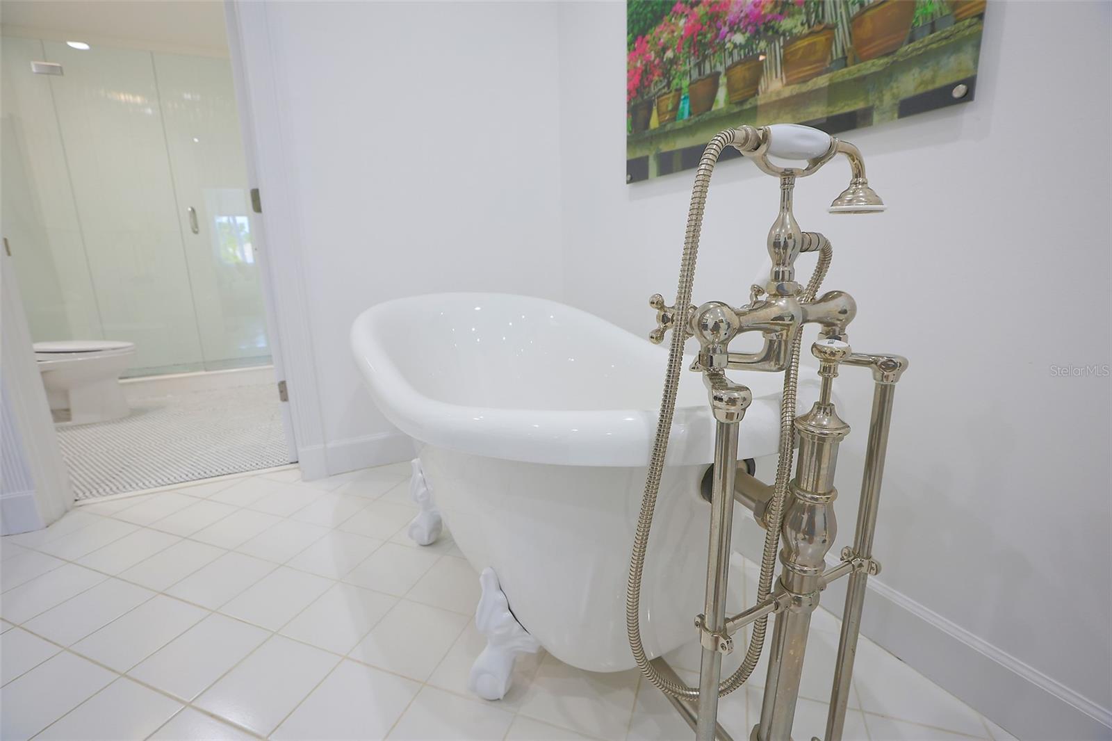 3527 Fair Oaks Ln Property Photo 55