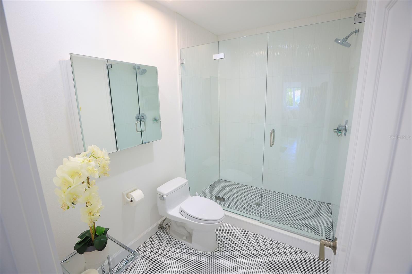 3527 Fair Oaks Ln Property Photo 56