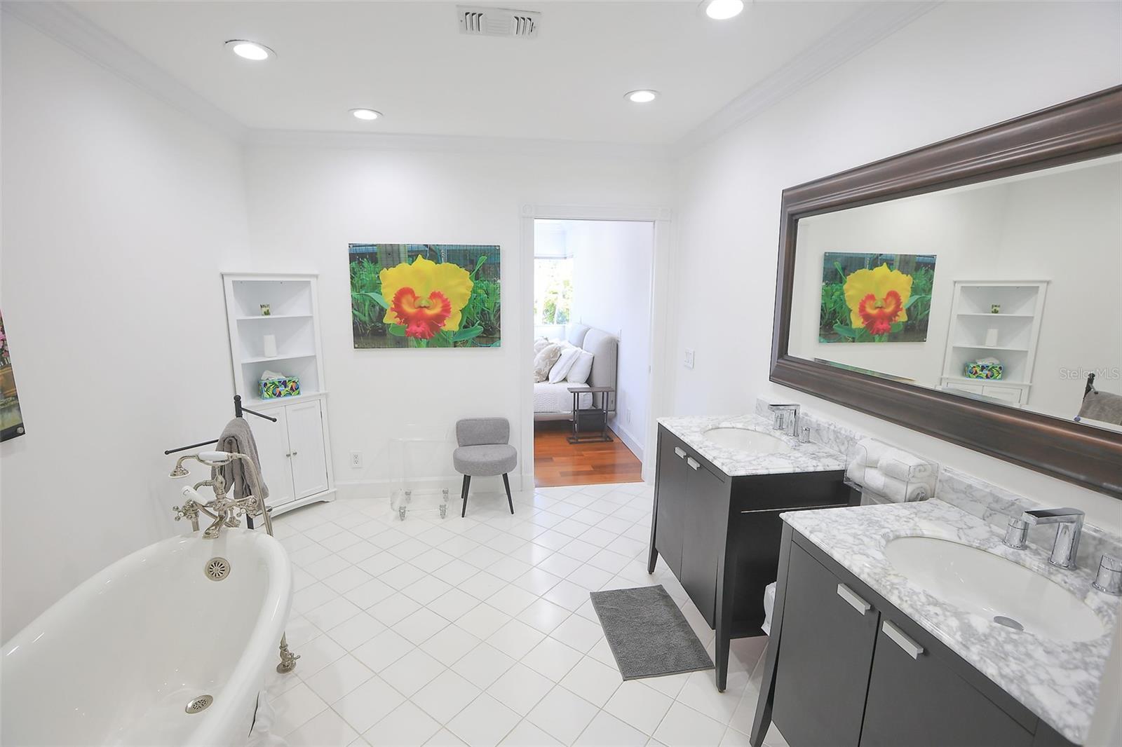 3527 Fair Oaks Ln Property Photo 57