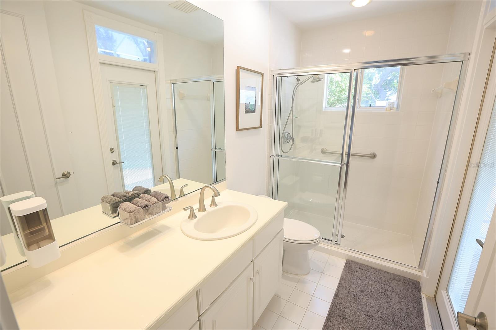 3527 Fair Oaks Ln Property Photo 63