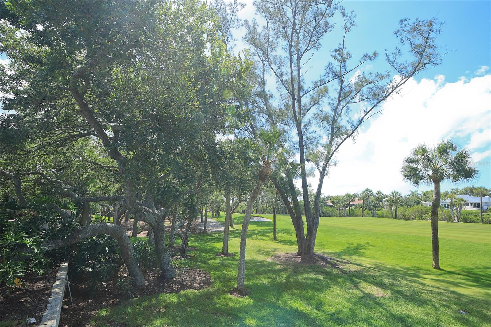 3527 Fair Oaks Ln Property Photo 65