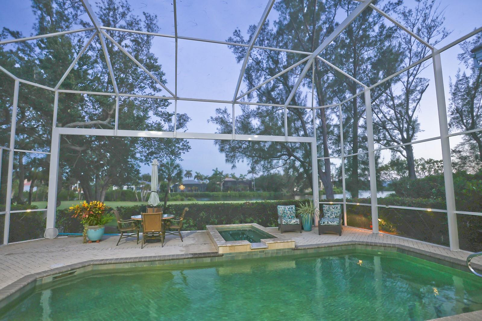 3527 Fair Oaks Ln Property Photo 69