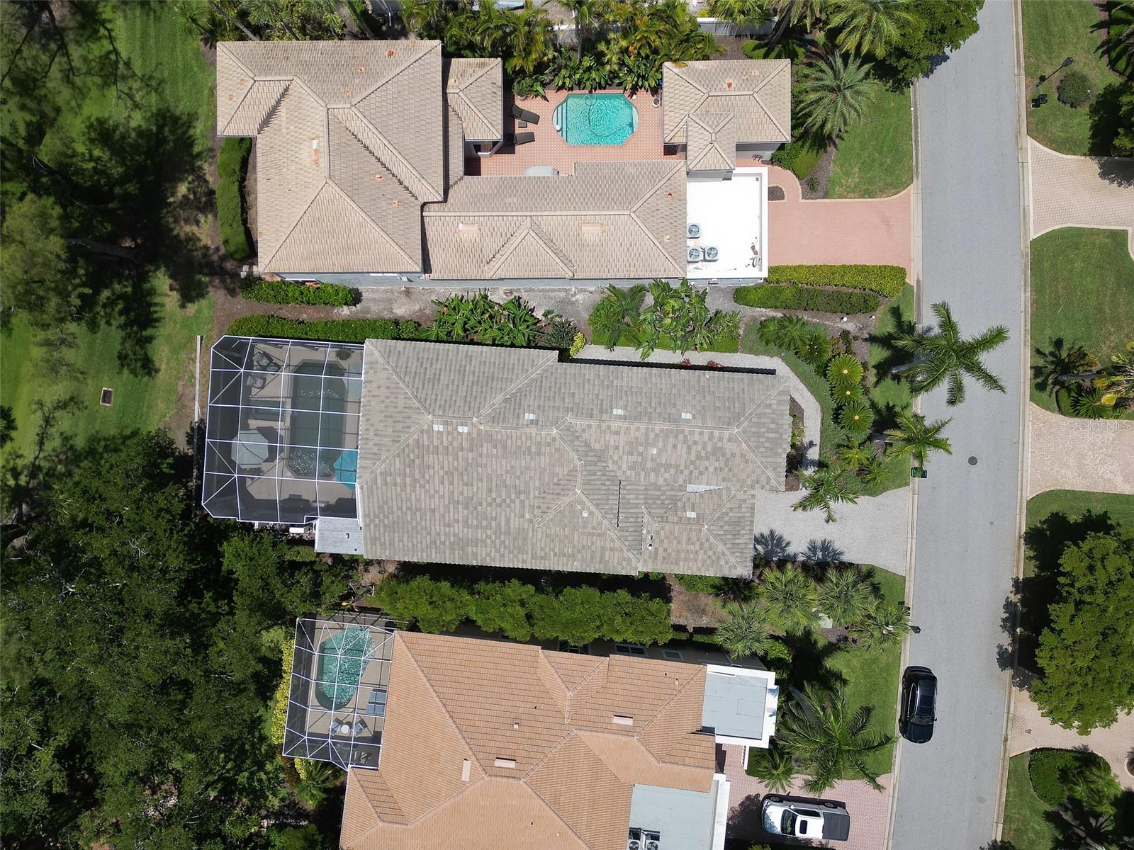 3527 Fair Oaks Ln Property Photo 82