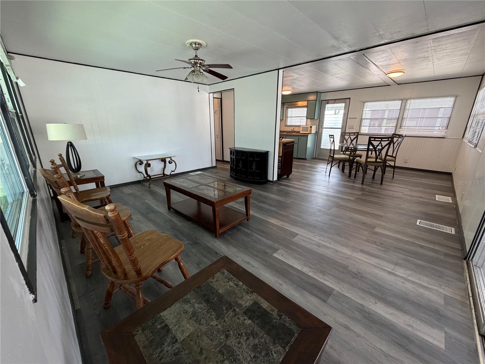 5221 Beechmont Ave Property Photo 13