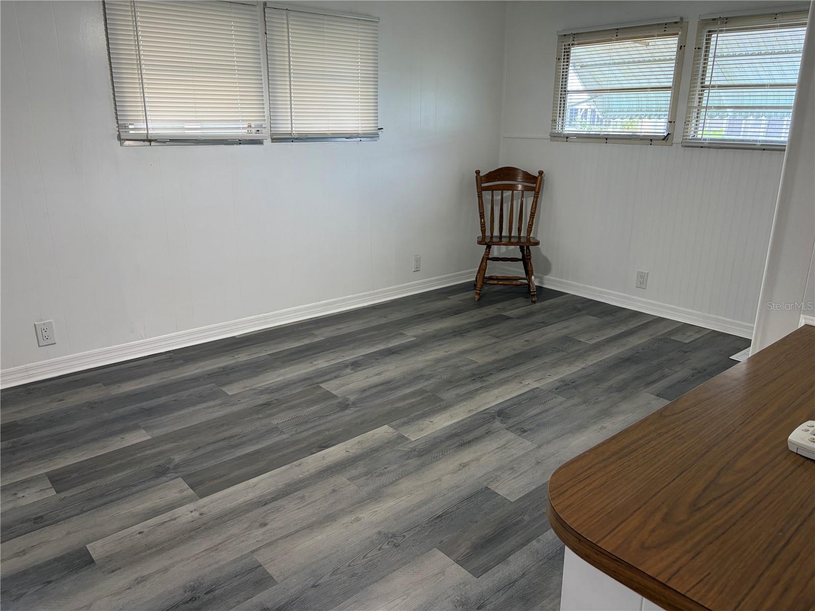 5221 Beechmont Ave Property Photo 15