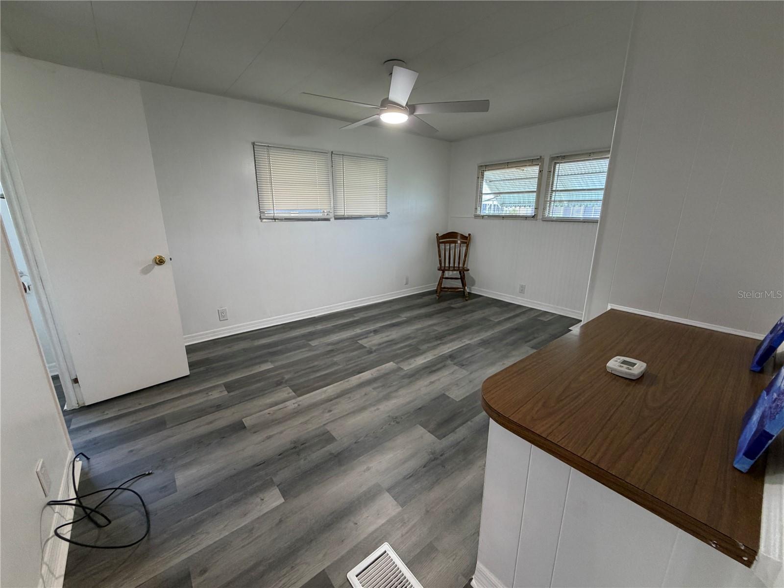 5221 Beechmont Ave Property Photo 16