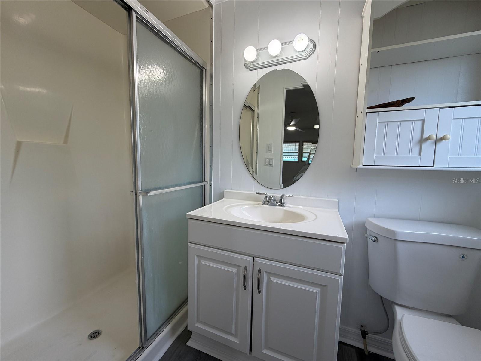 5221 Beechmont Ave Property Photo 19