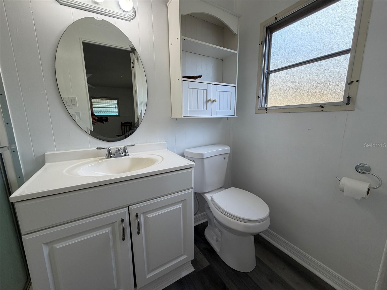 5221 Beechmont Ave Property Photo 20