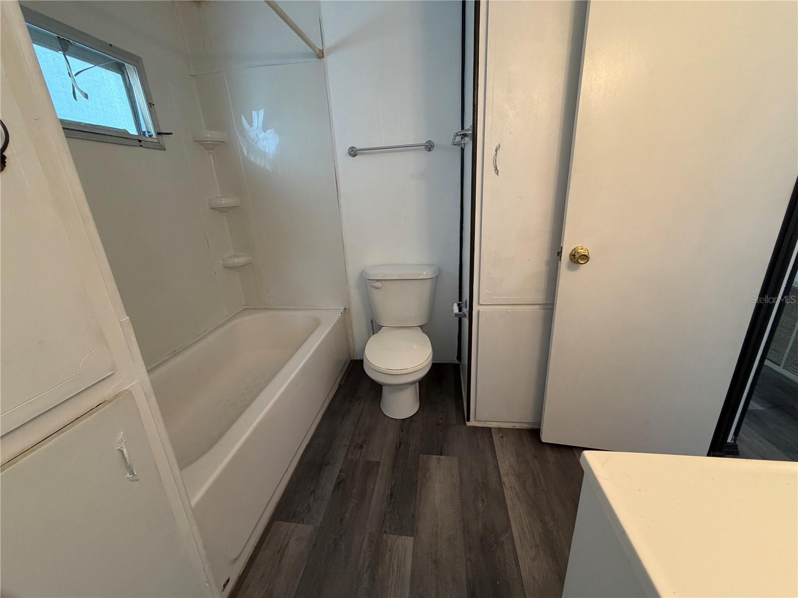 5221 Beechmont Ave Property Photo 25