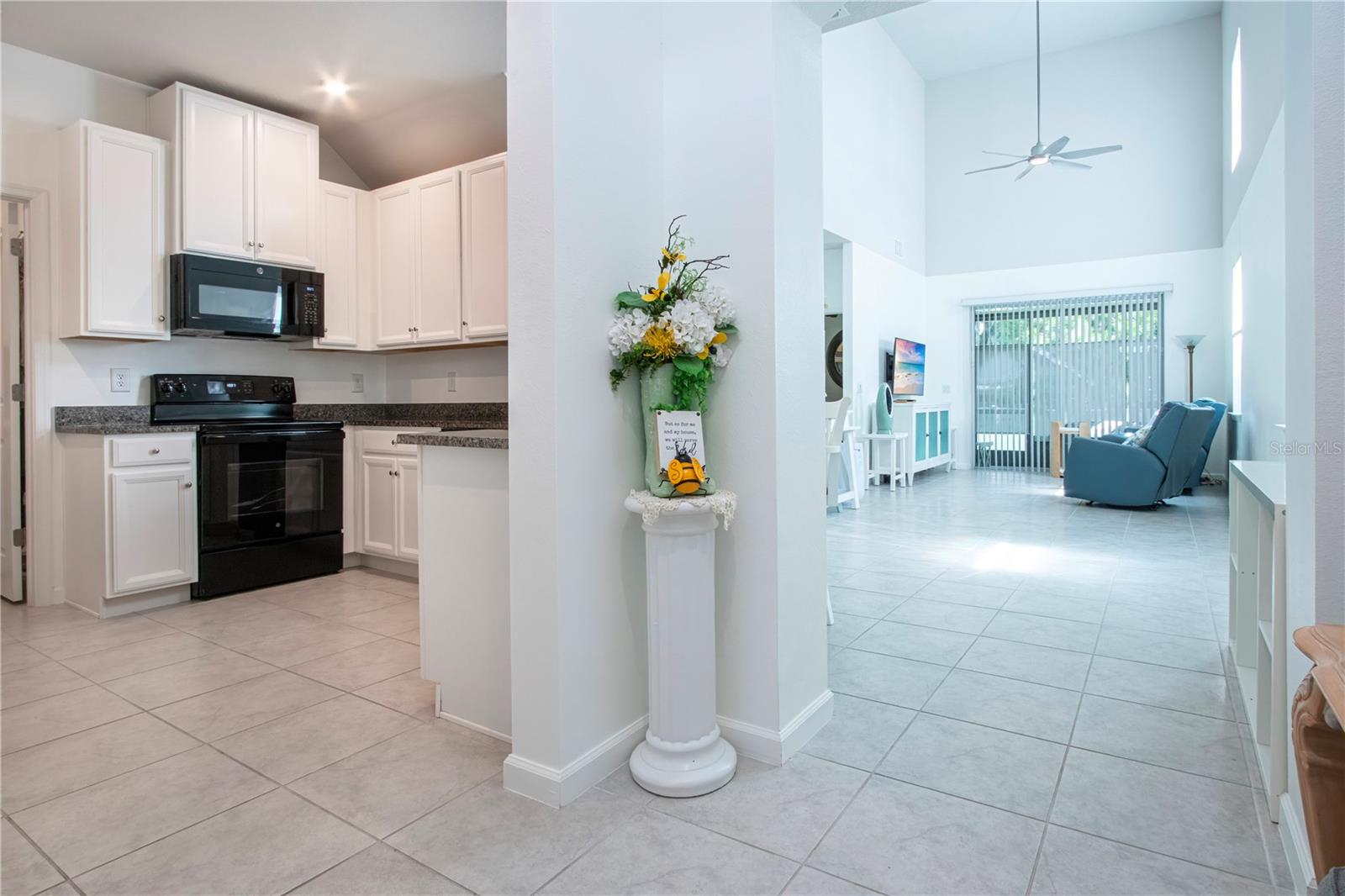 2120 Laceflower Dr Property Photo 11
