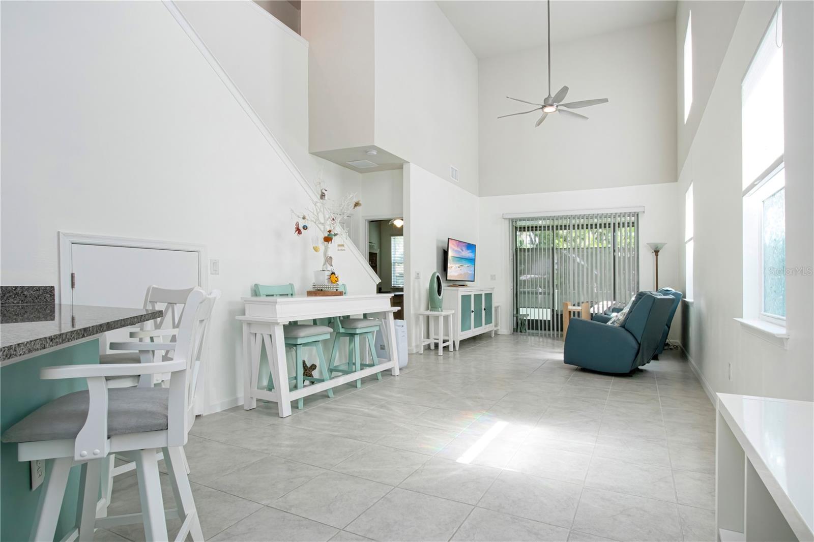 2120 Laceflower Dr Property Photo 12