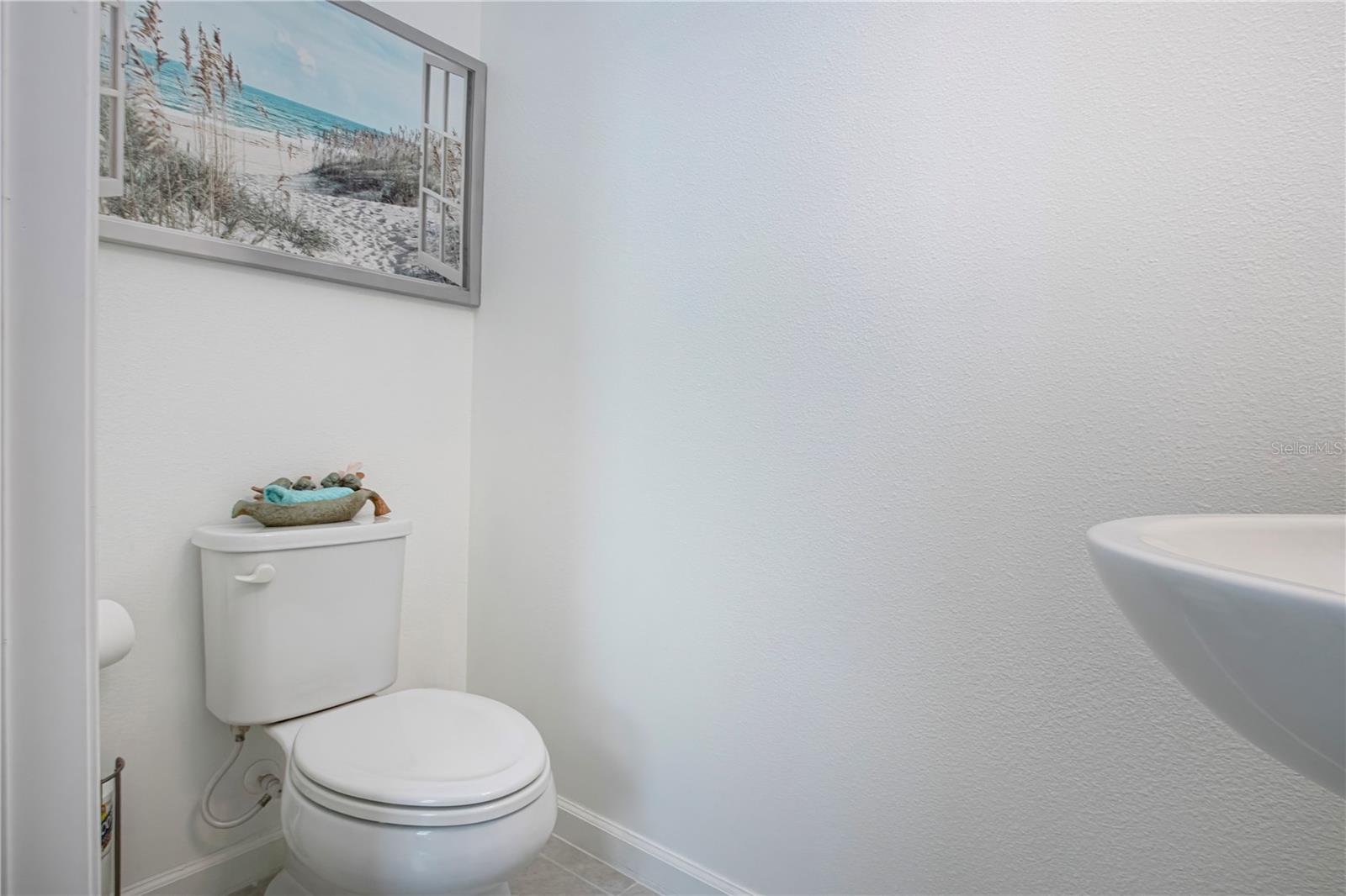 2120 Laceflower Dr Property Photo 16