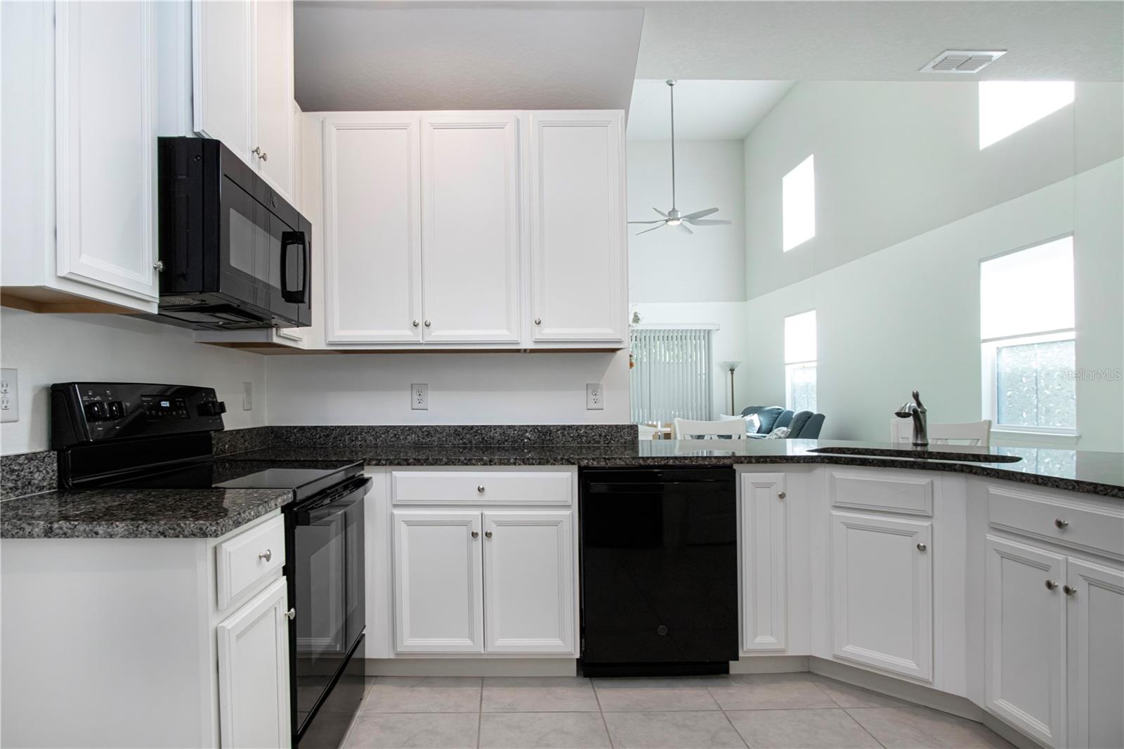 2120 Laceflower Dr Property Photo 27
