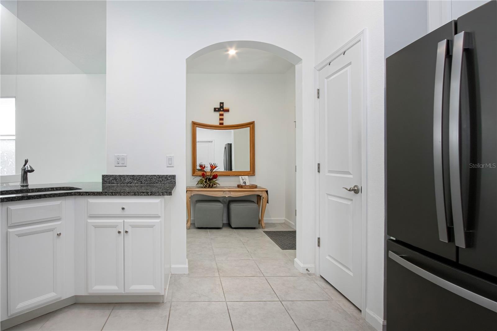 2120 Laceflower Dr Property Photo 29