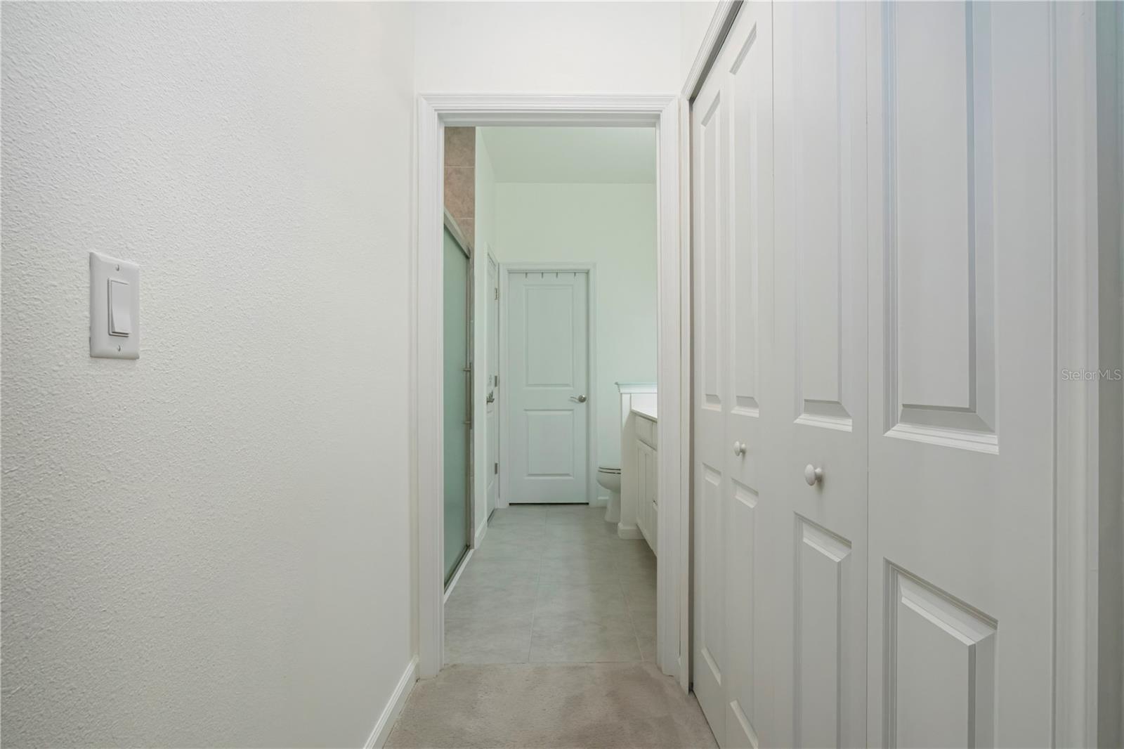 2120 Laceflower Dr Property Photo 39