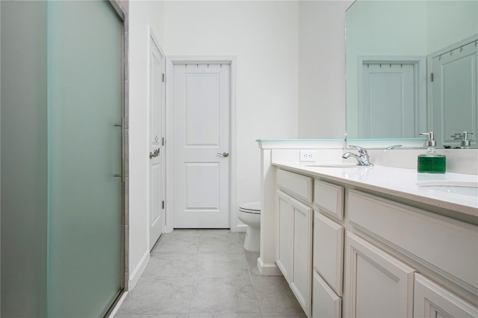 2120 Laceflower Dr Property Photo 40