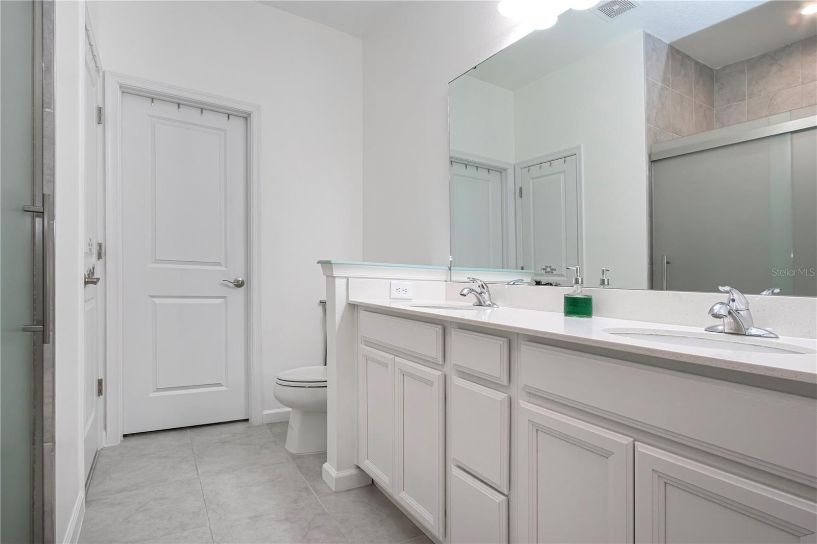 2120 Laceflower Dr Property Photo 41