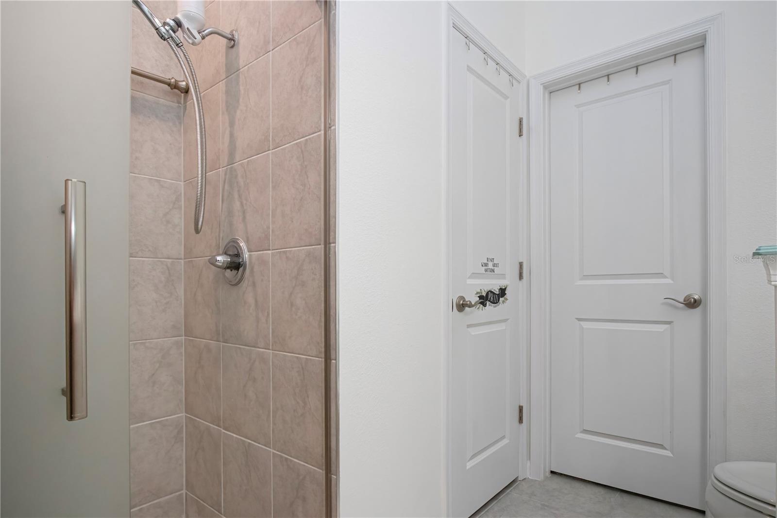 2120 Laceflower Dr Property Photo 42