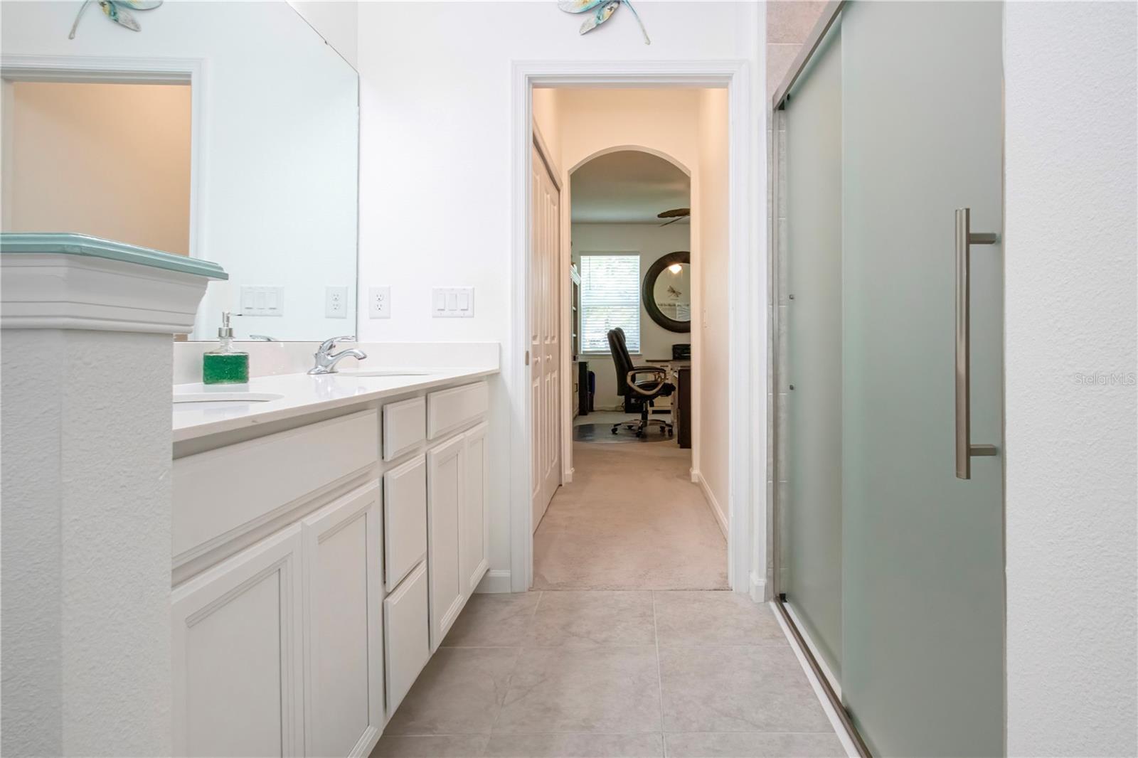 2120 Laceflower Dr Property Photo 43