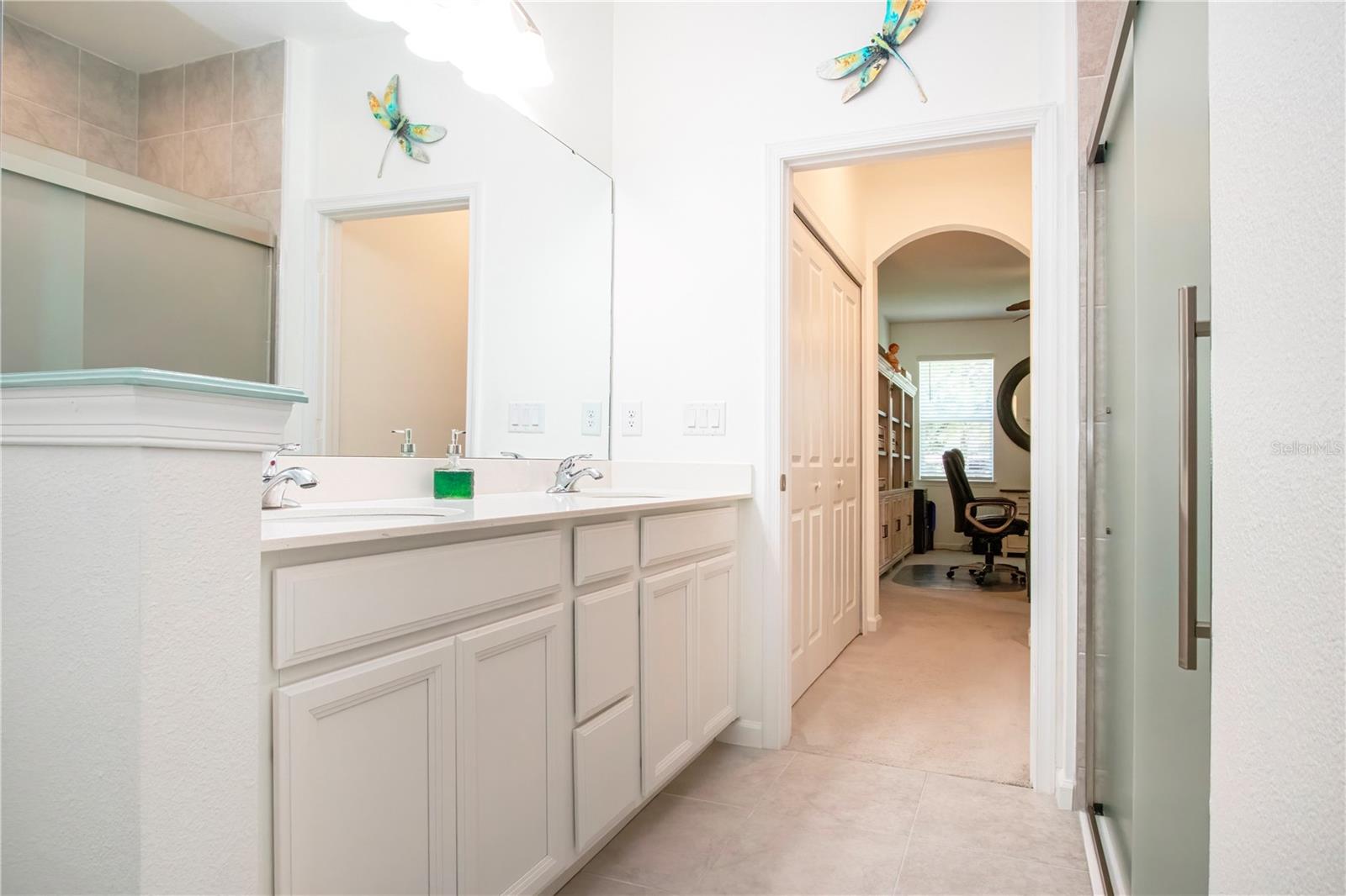 2120 Laceflower Dr Property Photo 44