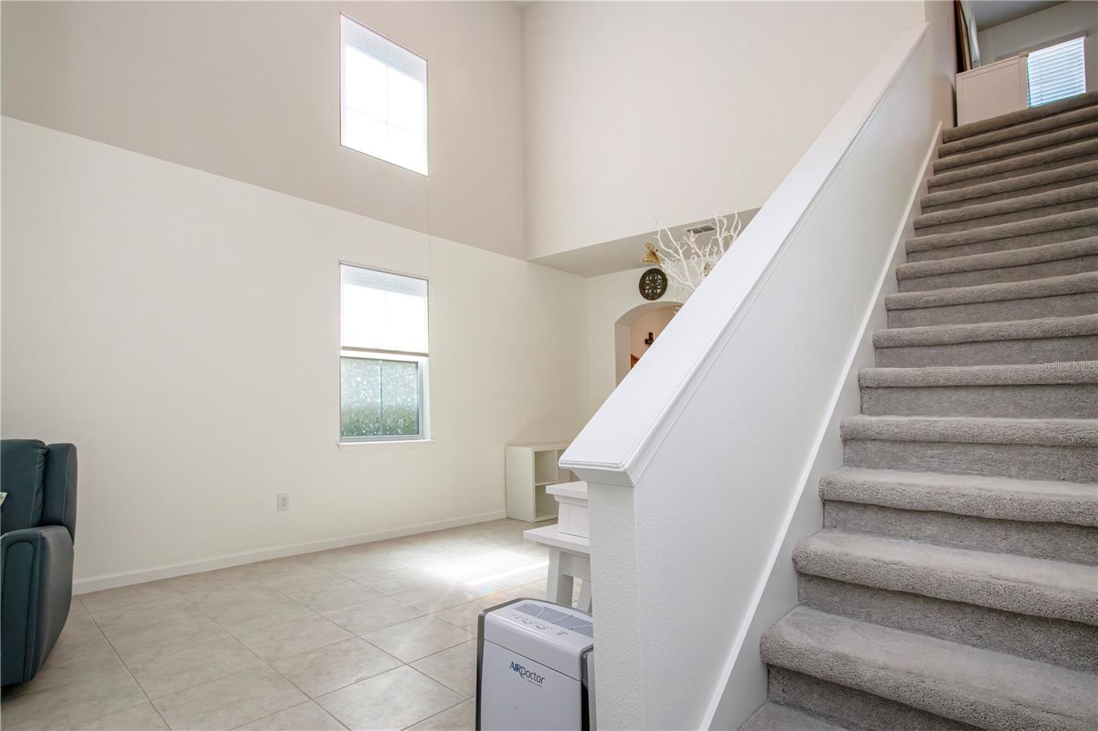 2120 Laceflower Dr Property Photo 45