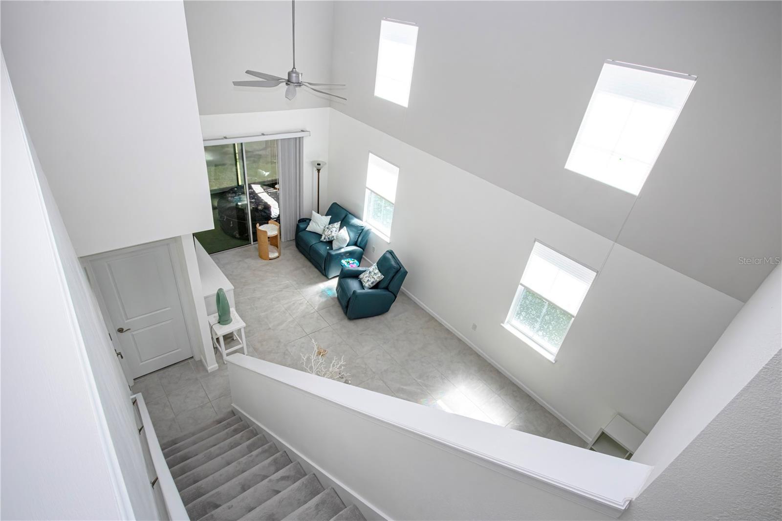 2120 Laceflower Dr Property Photo 46