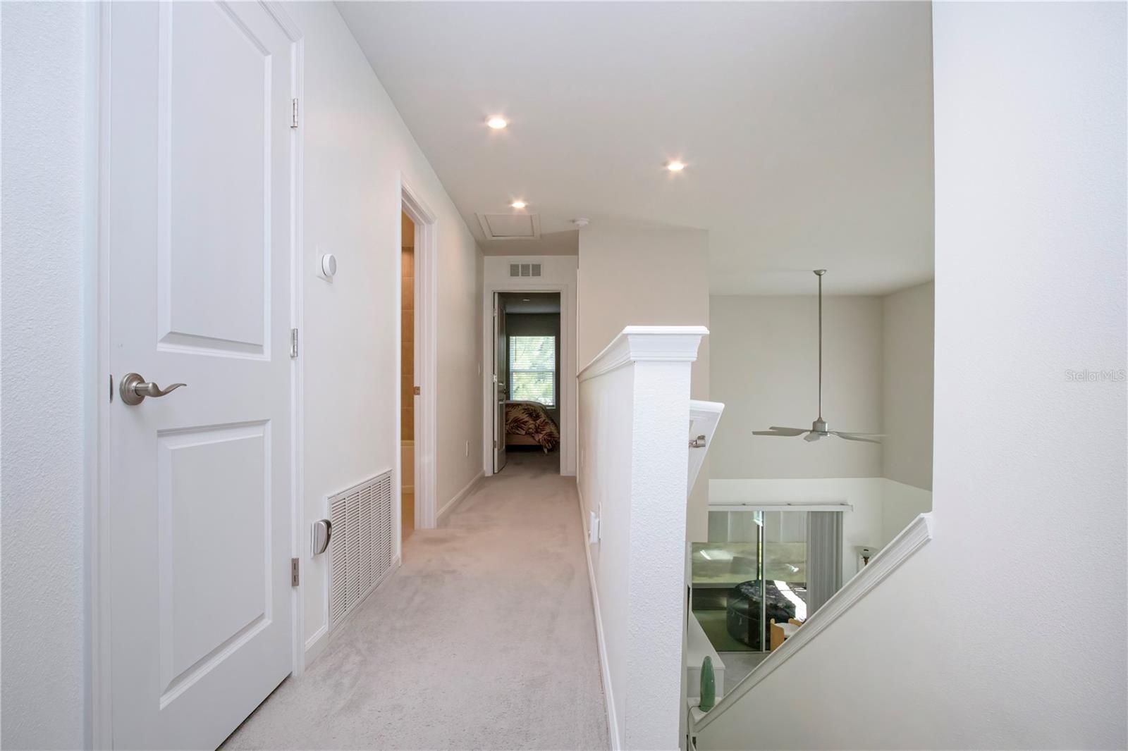 2120 Laceflower Dr Property Photo 47