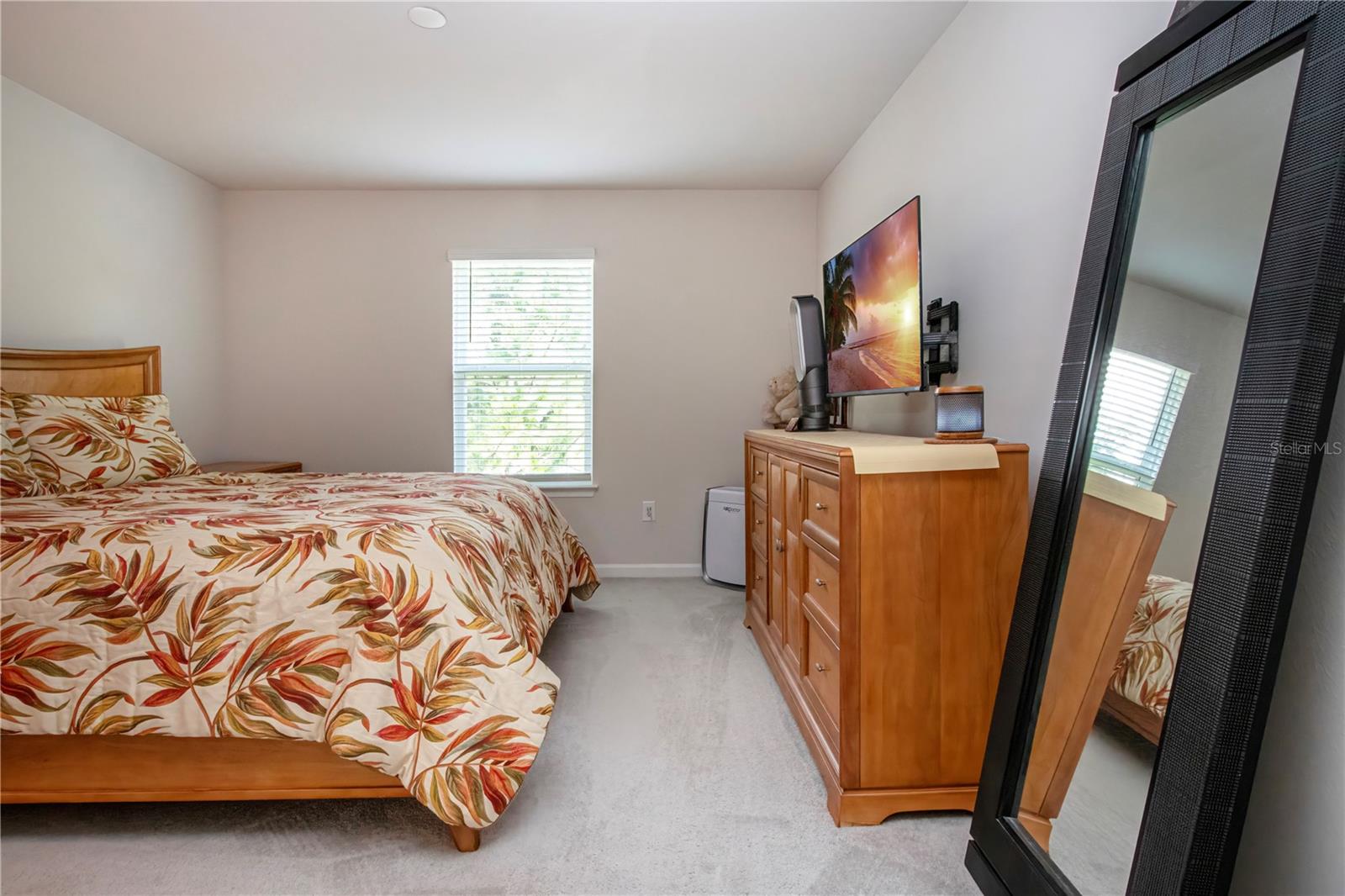 2120 Laceflower Dr Property Photo 48