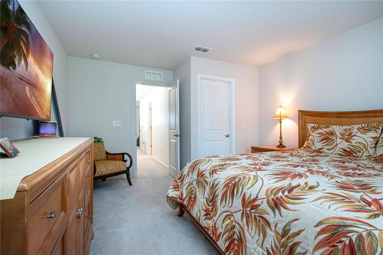 2120 Laceflower Dr Property Photo 50