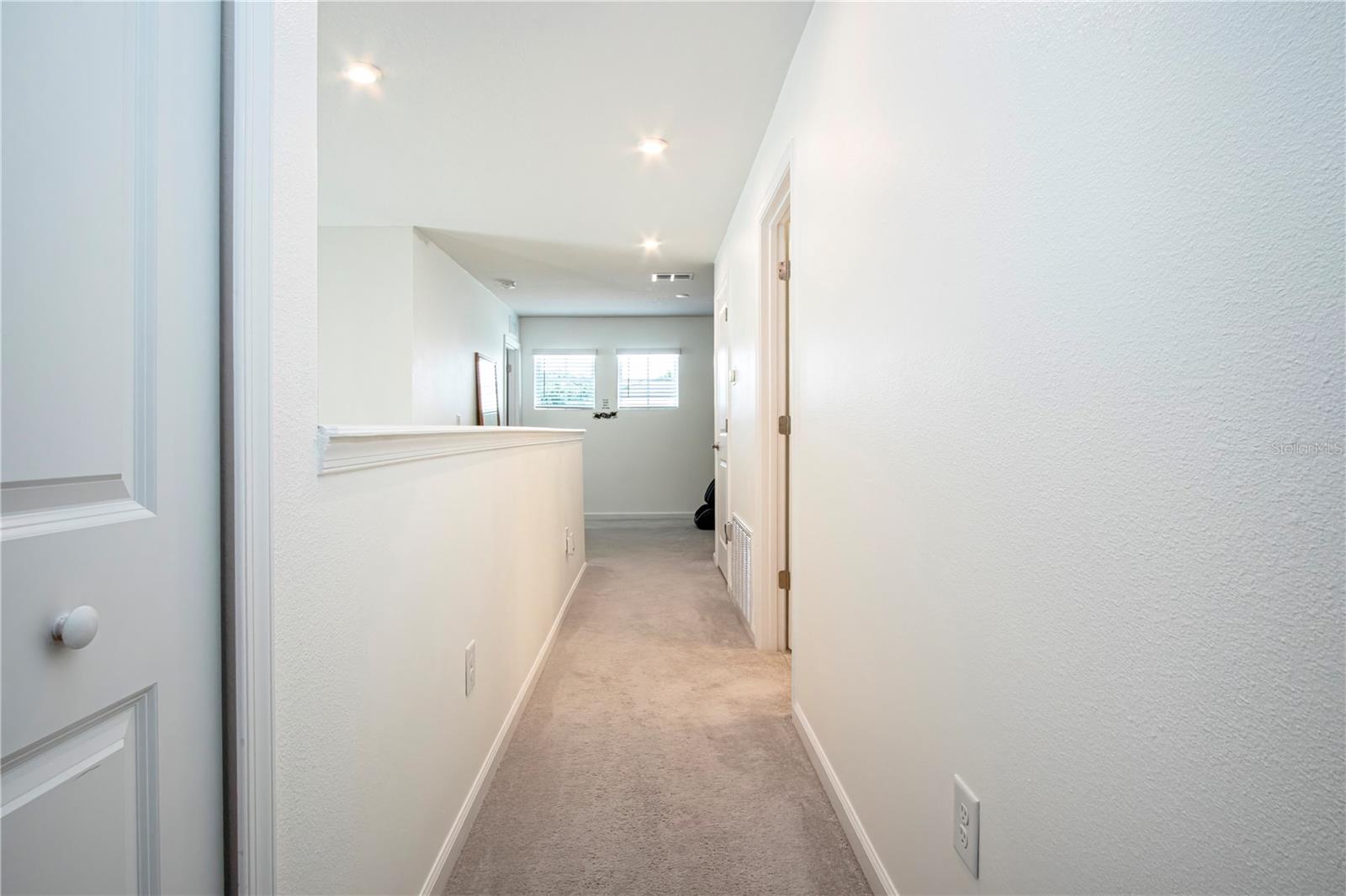 2120 Laceflower Dr Property Photo 52