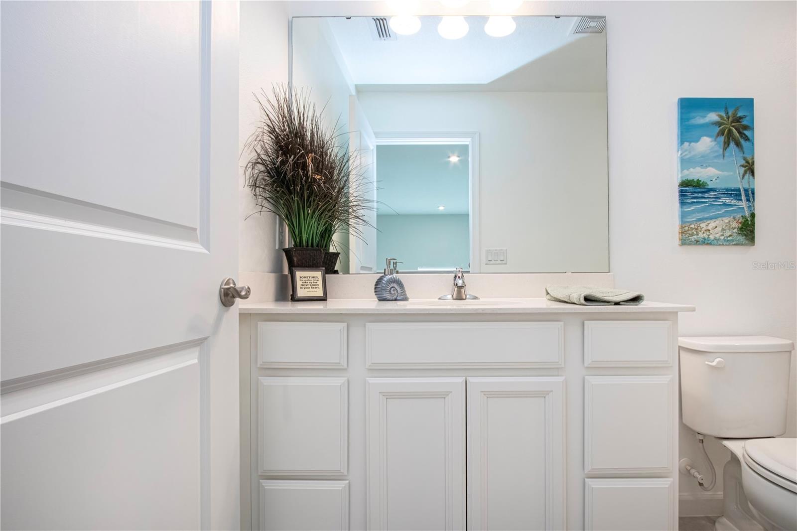 2120 Laceflower Dr Property Photo 53