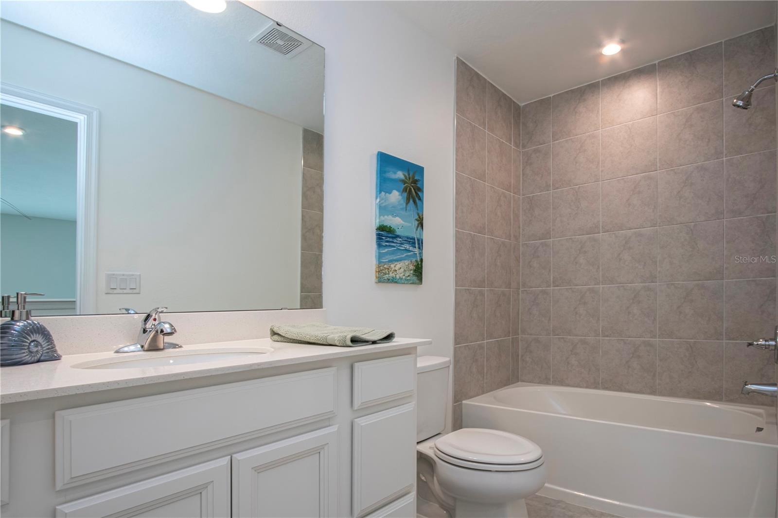2120 Laceflower Dr Property Photo 55