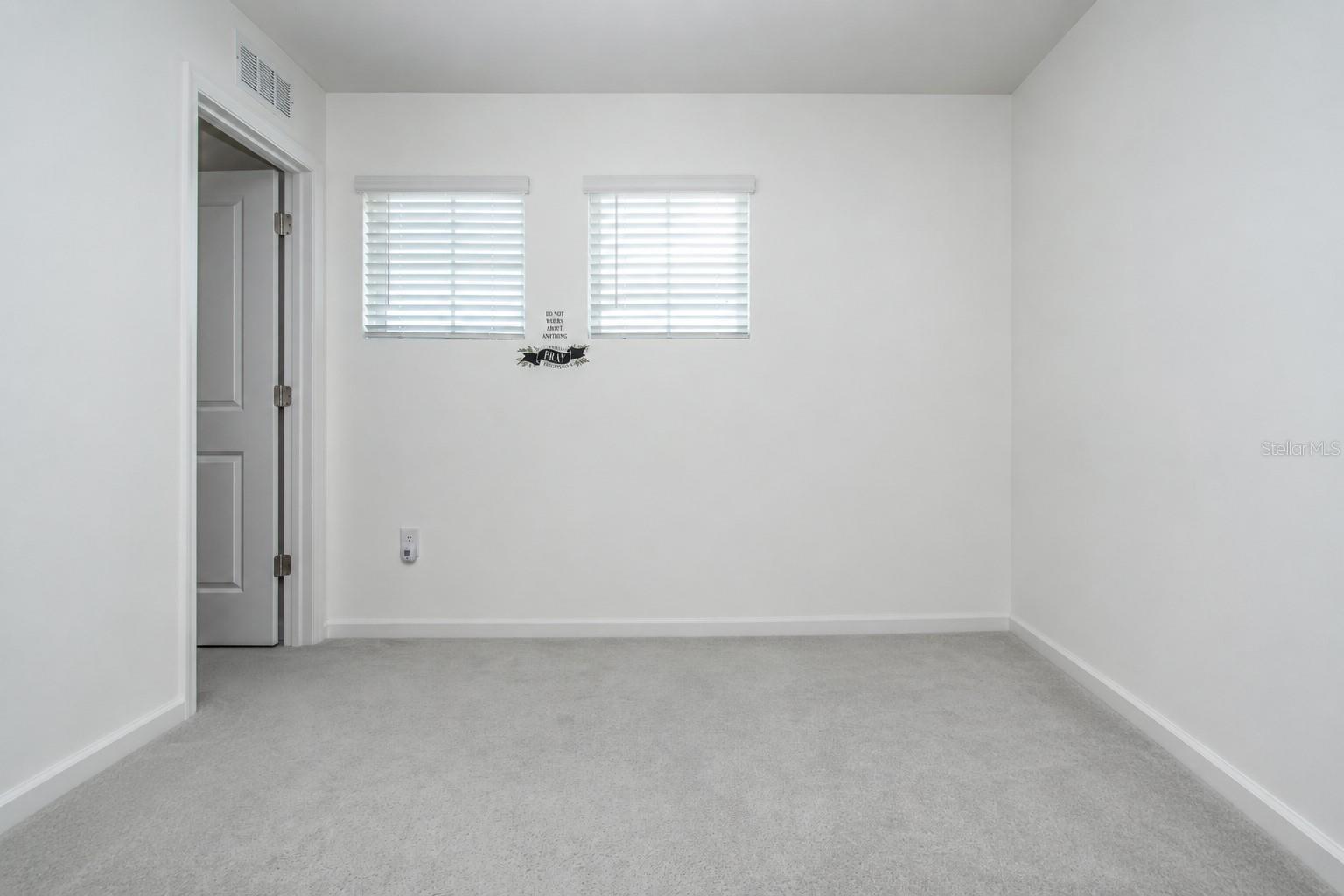 2120 Laceflower Dr Property Photo 58