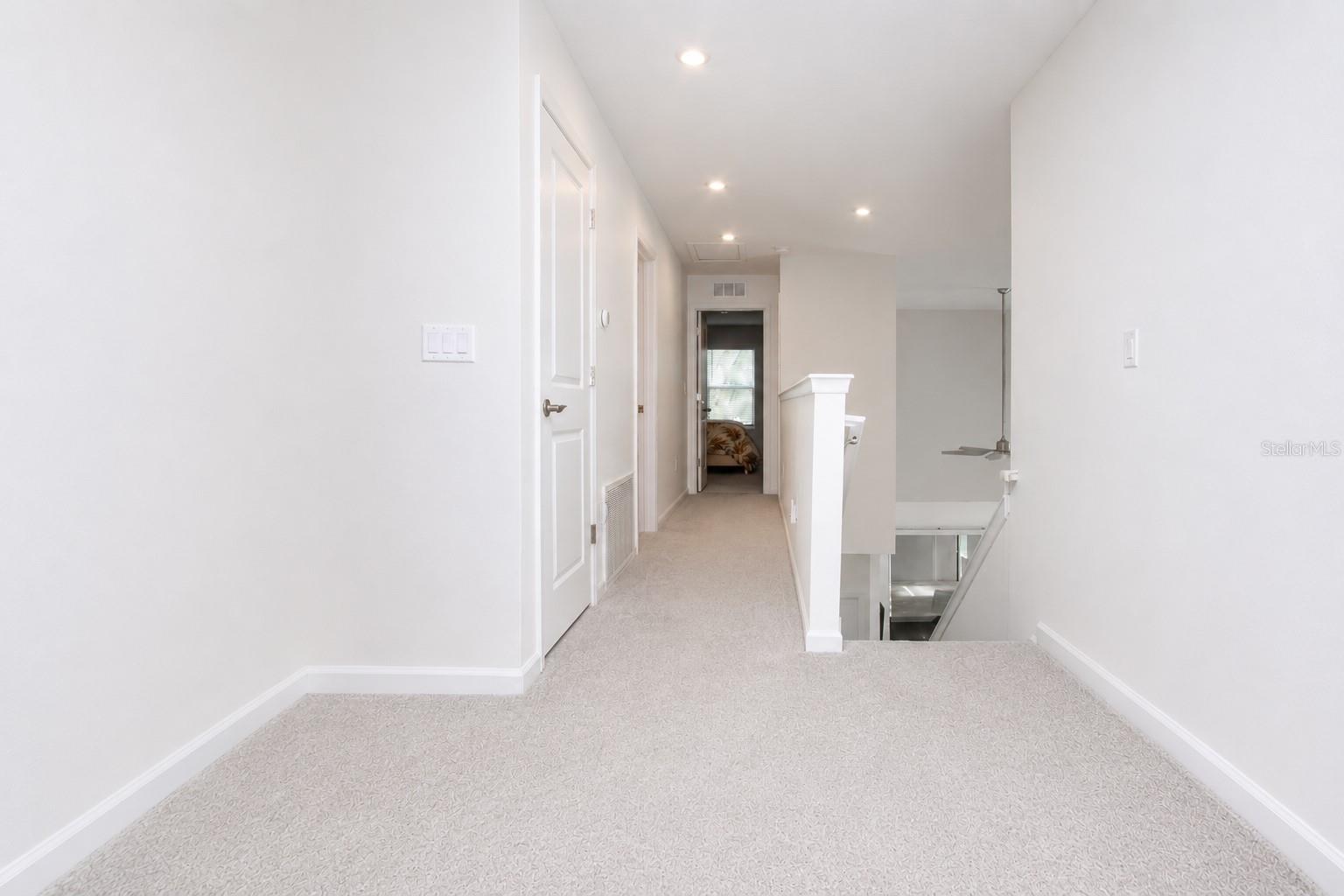 2120 Laceflower Dr Property Photo 59