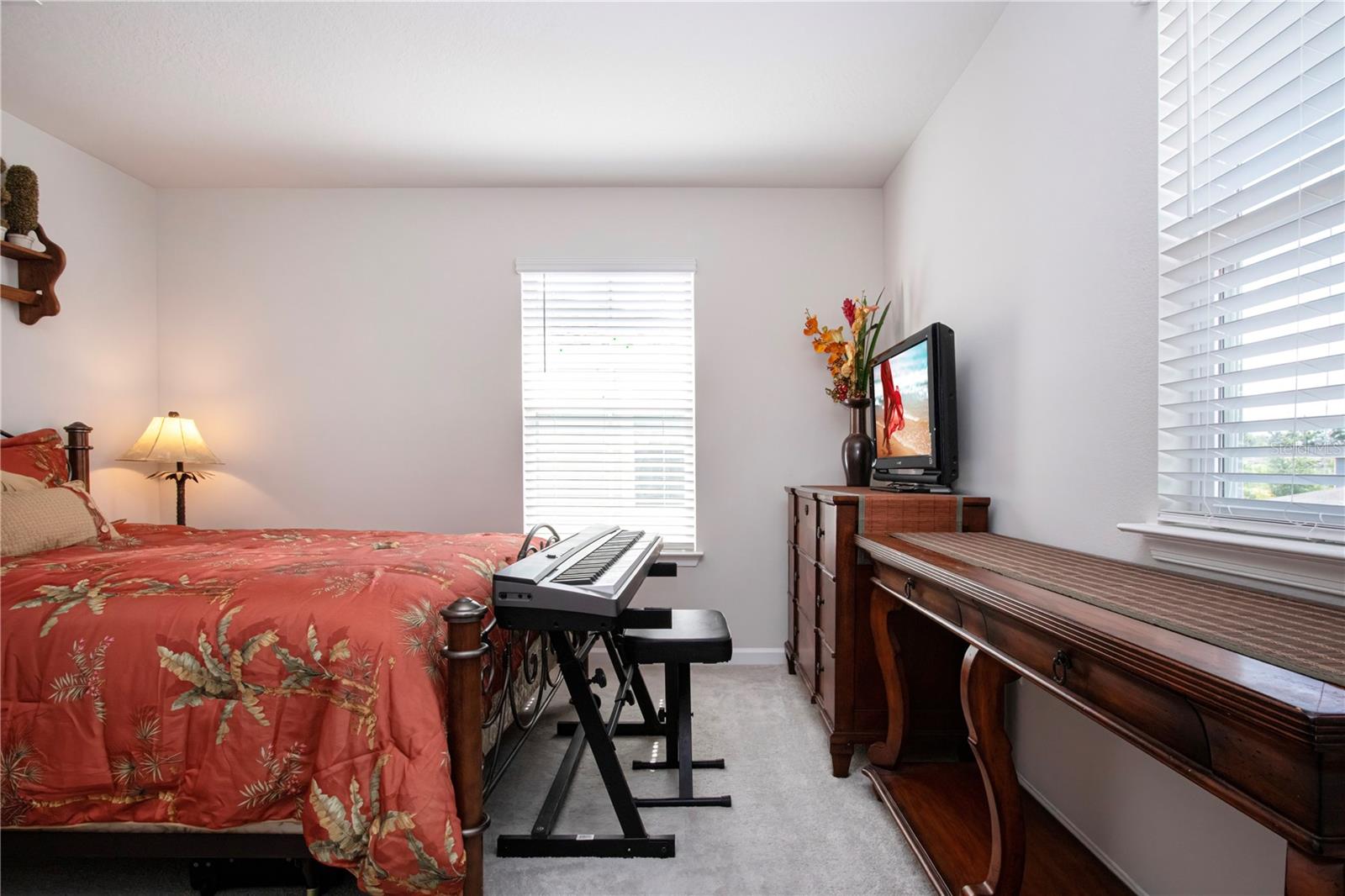 2120 Laceflower Dr Property Photo 60
