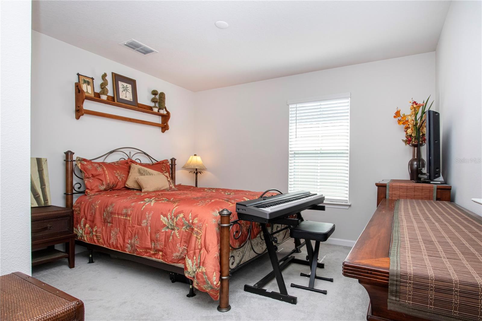 2120 Laceflower Dr Property Photo 61