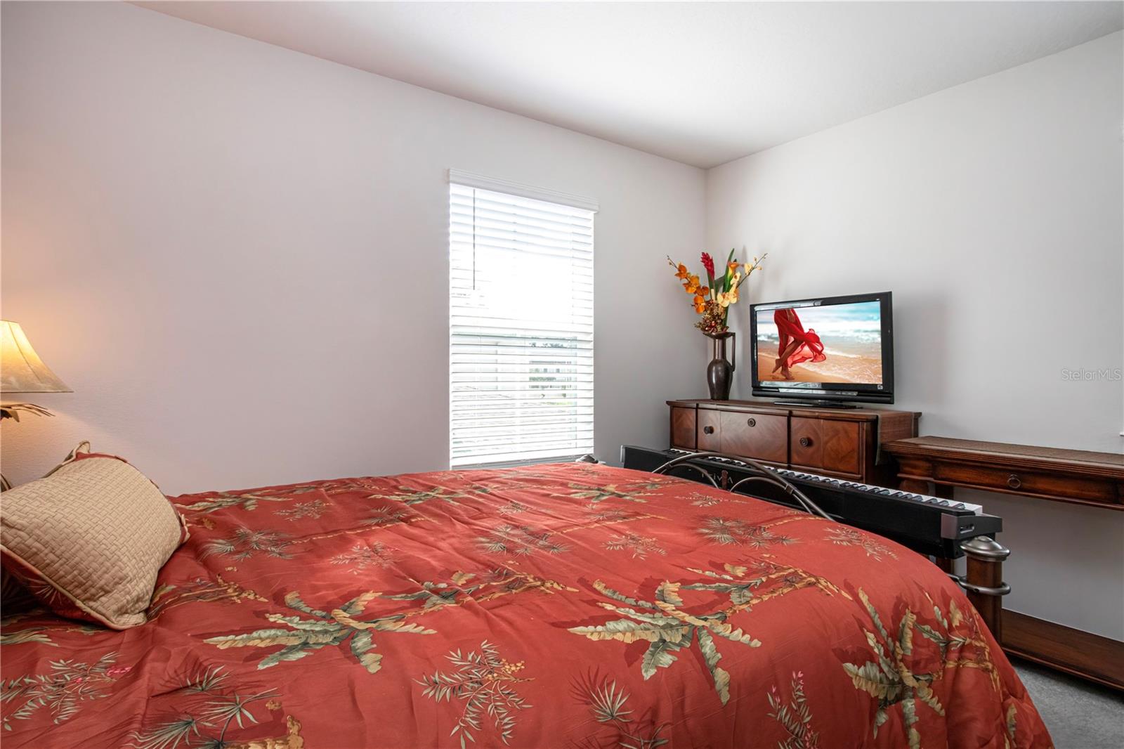2120 Laceflower Dr Property Photo 62