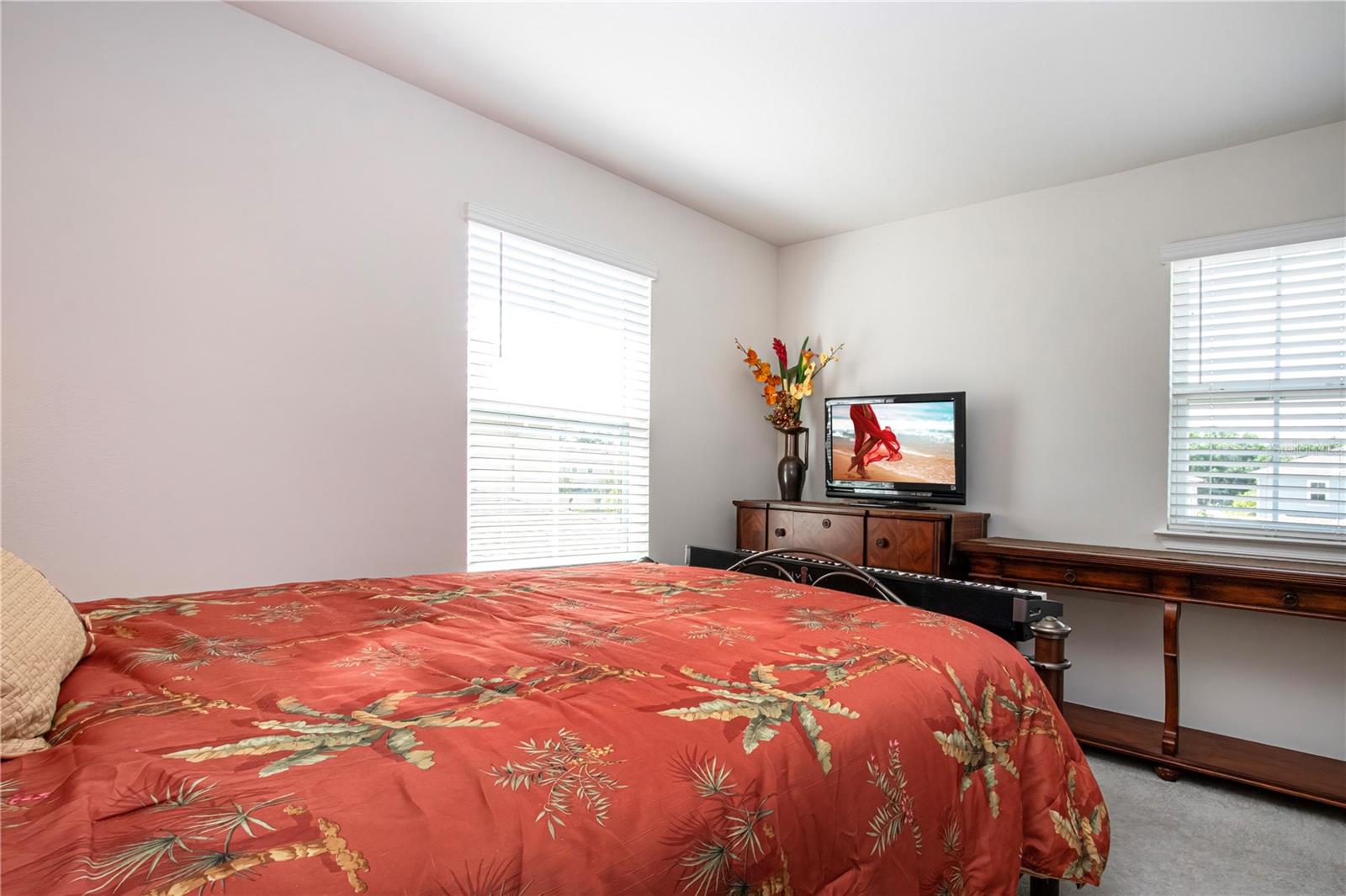 2120 Laceflower Dr Property Photo 63