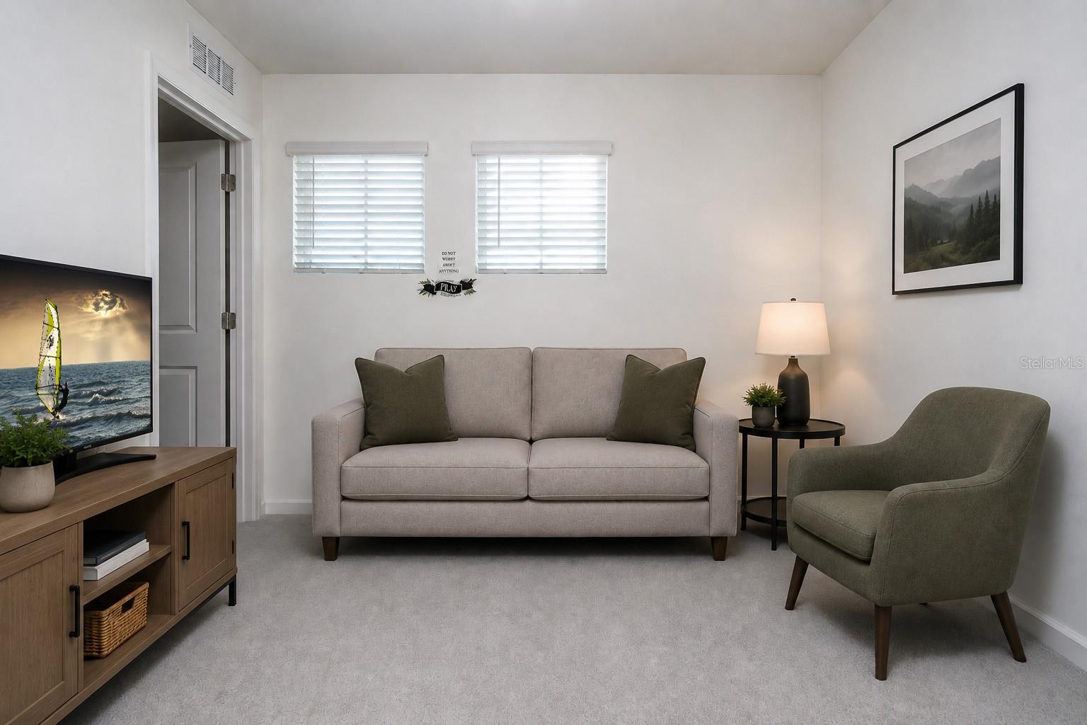 2120 Laceflower Dr Property Photo 64