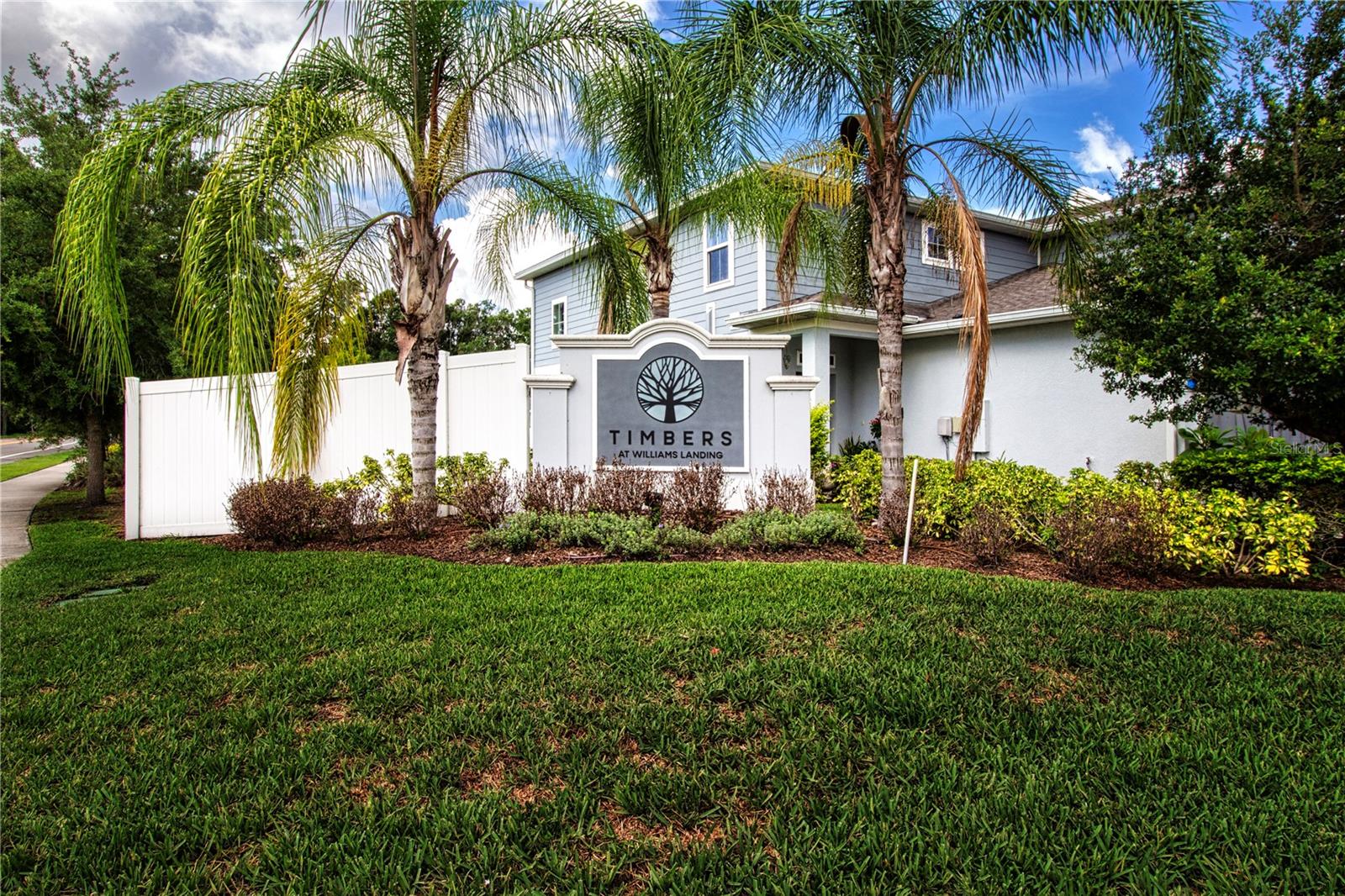 2120 Laceflower Dr Property Photo 66