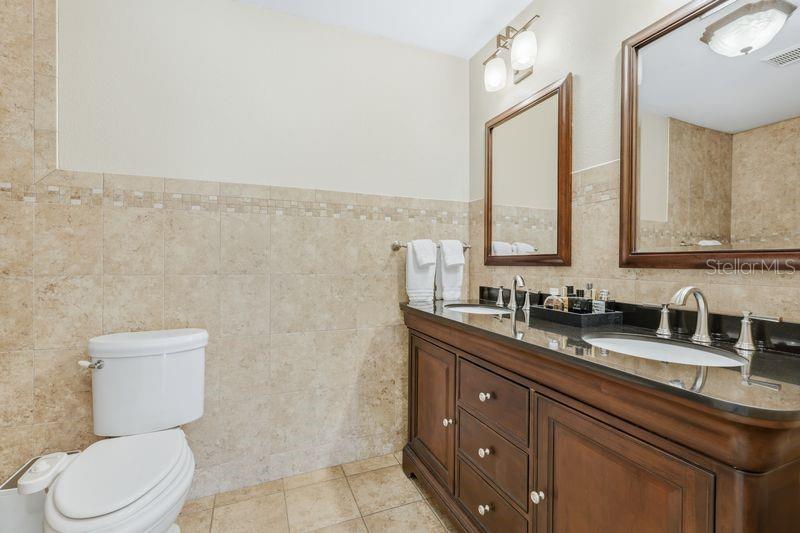 4718 61st Avenue Ter W Property Photo 15