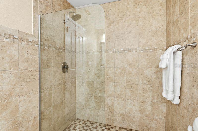 4718 61st Avenue Ter W Property Photo 18