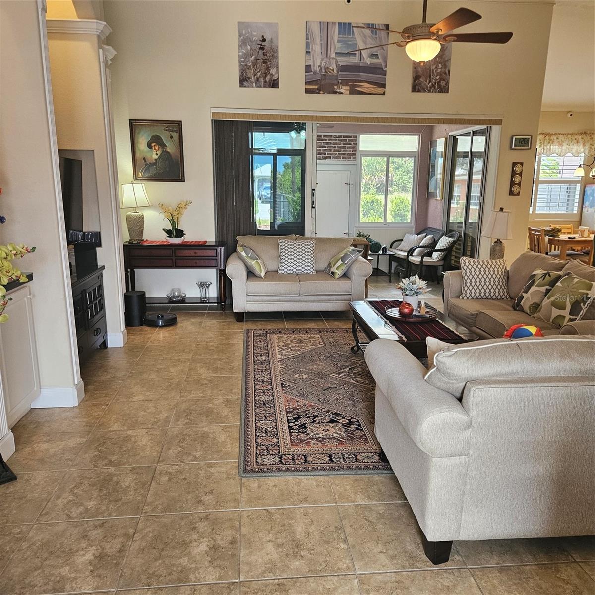 8357 Denargo Rd Property Photo 8