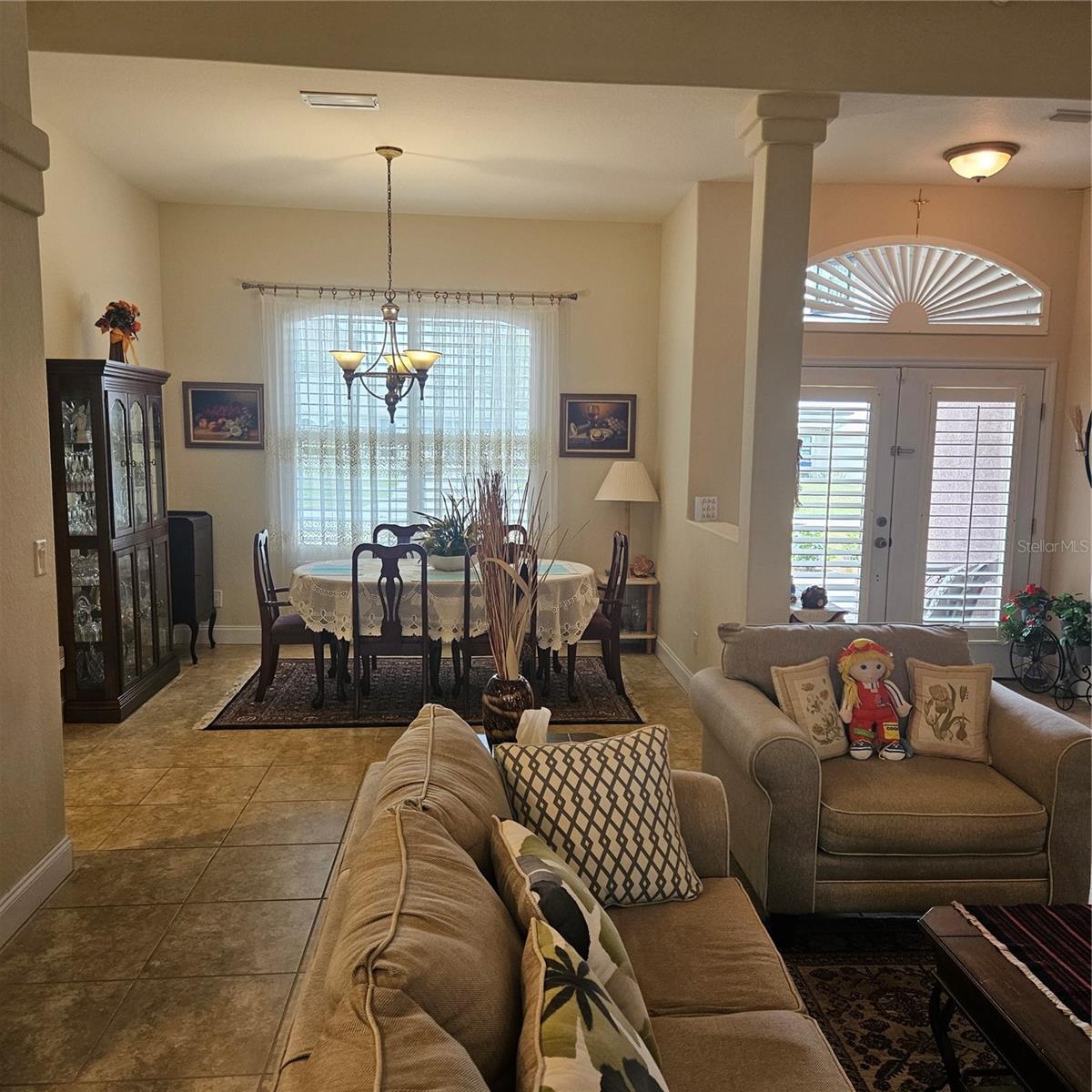 8357 Denargo Rd Property Photo 11