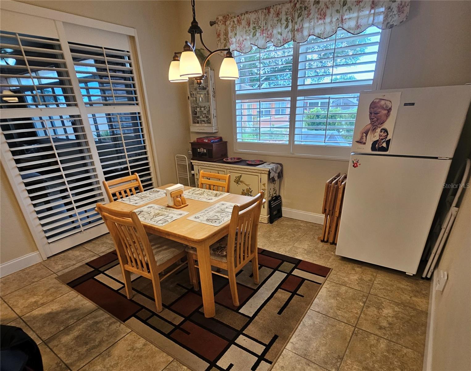 8357 Denargo Rd Property Photo 17
