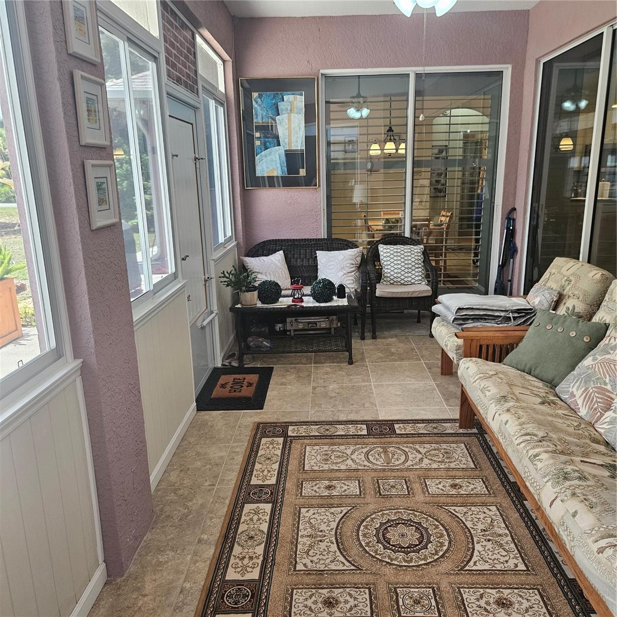 8357 Denargo Rd Property Photo 19