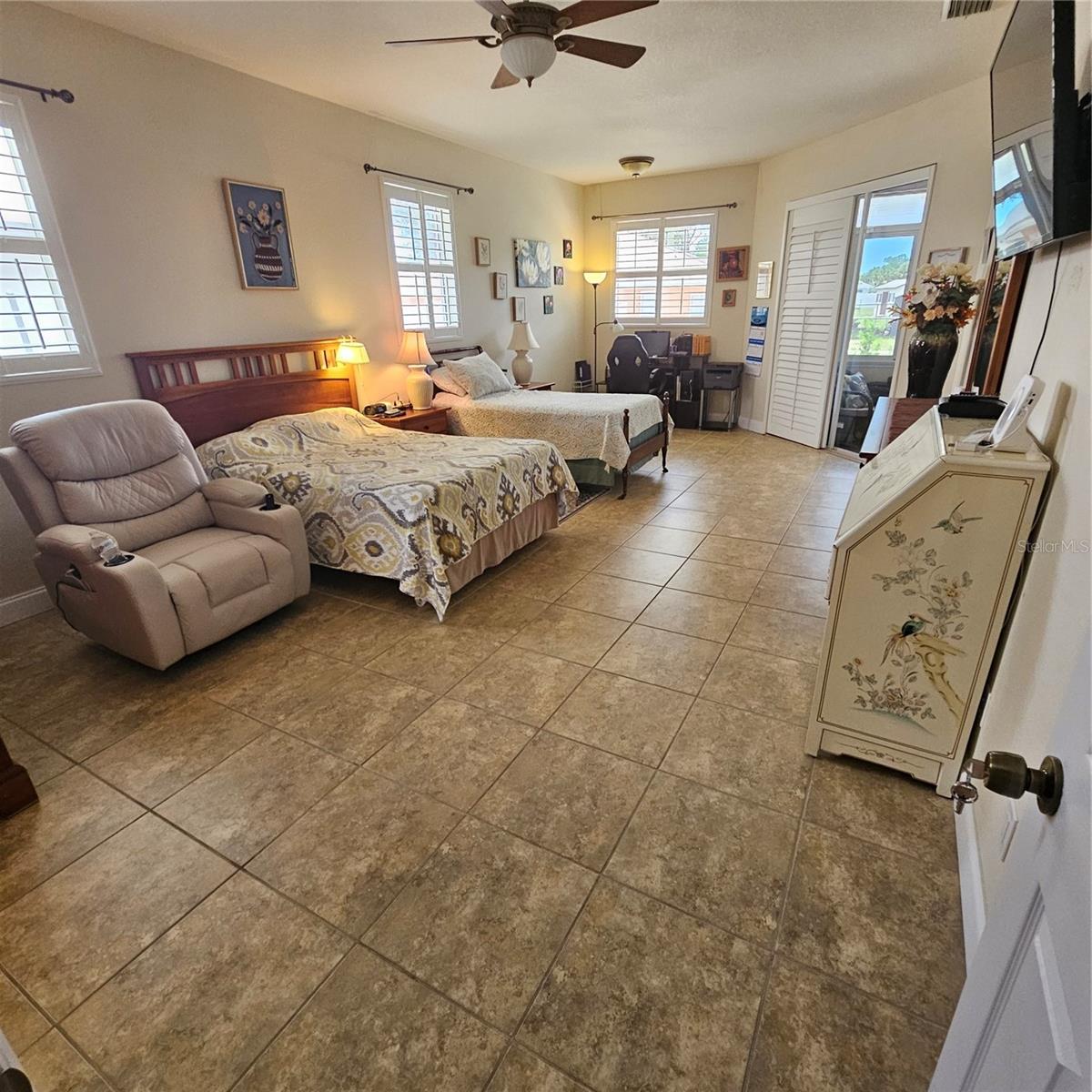 8357 Denargo Rd Property Photo 21