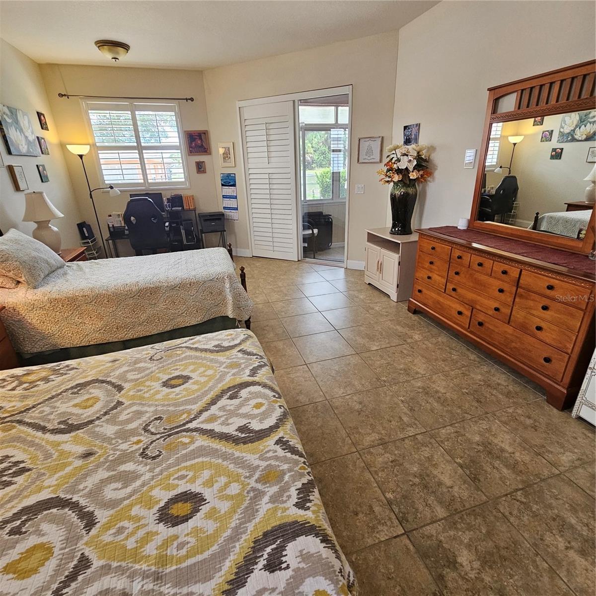 8357 Denargo Rd Property Photo 22